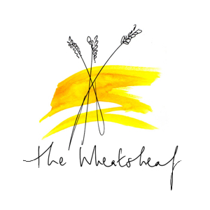 The Wheatsheaf - Greetham